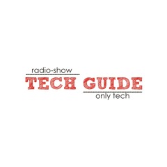 TechGuide