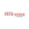 TechGuide