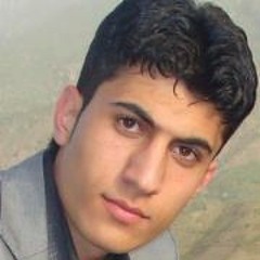Sirwan Hawramy