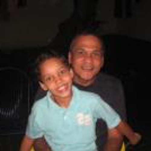 Bem Que Se Quis (Marisa Monte)