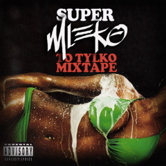 supermleko