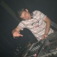 Tomaš Mitrisin Zabka