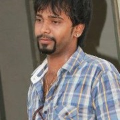 Navin Nischal