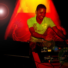 ZOUK INSTRUMENTAL