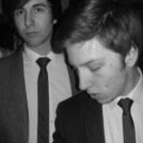 Stream Tom King 9 music Listen to songs, albums, playlists for free