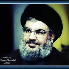 السيد حسن نصرالله - خطبة مؤثرة - Sayyed Hassan Nasrallah