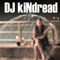 DJ kiNdread