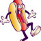 hotdoghuslerunomas