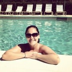 marissamccue@nyu.edu