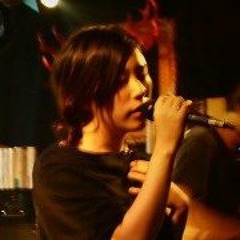 humanexperience_nobue