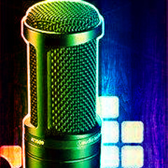 AzaT BeaT Music- Azer Bülbül - Caney -