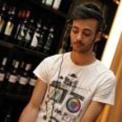 Carlo Alberto Mascolo