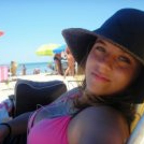 Stream Isabella Marano Music Listen To Songs Albums Playlists For 