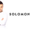 Solomon (RO)