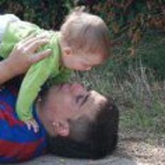 Jolito DelaCinta Jolo