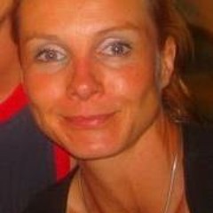 Anne Tesa