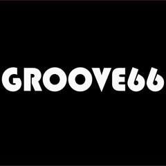 Groove66