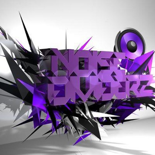 NoiseDividerz’s avatar