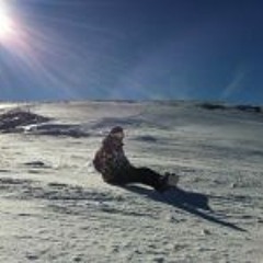 Nando Lacave Wenacoom