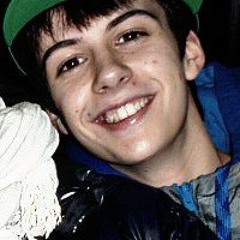 Fabri Ponte