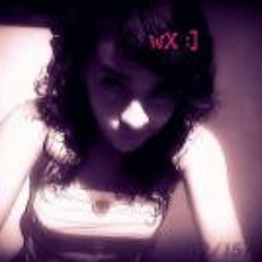 Fiorella Naranjo Suarez