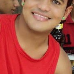 SIMONE E SIMARIA AS COLEGUINHA LANÇAMENTO 2012 - FICA