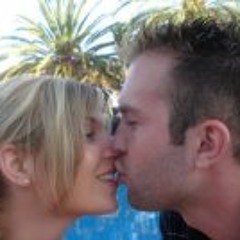 Stephanie Mündtrath