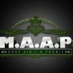 Maap903