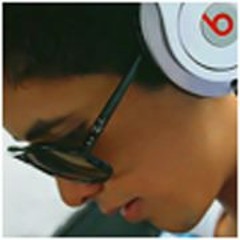 يعني افترقنا - سلوم السلوم