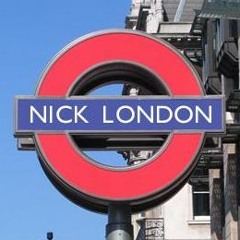Nick London