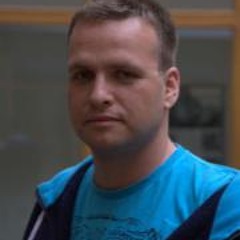 Daniel Hauswald