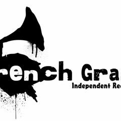 French Gramm Records