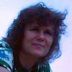 Sharon Lenore Anderson