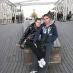 Meritxell Carbó Rullo