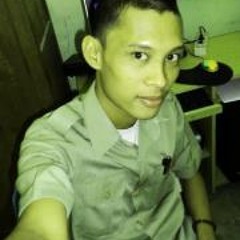 Dhedee Adam Patandjengi