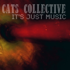 young cats collective