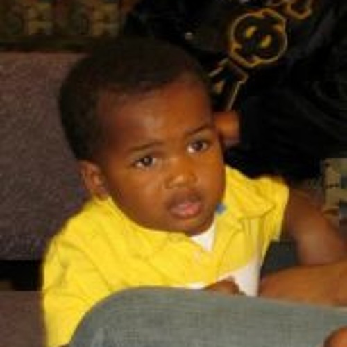 Stream Lal JonesBey music Listen to songs, albums, playlists for