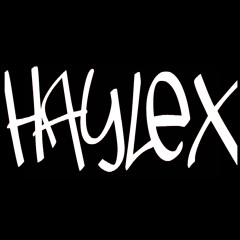 Haylex