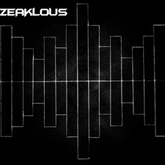 Zeaklous