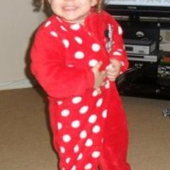 Lindsey Funsized Knights