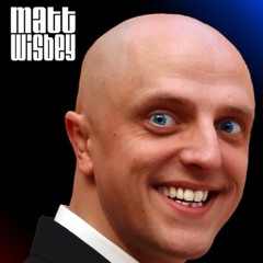 mattwisbey