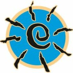 El Corazon Roosendaal