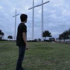 throughtheeyesofamartyr