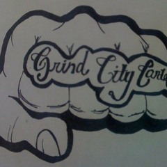 GRINDCITYCARTEL