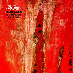 ☆DJ-JEY ⑥④⑦☆