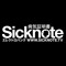 sicknote