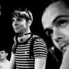 scloud.com/philtaggart