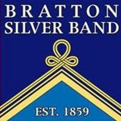 Bratton Silver Band