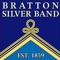 Bratton Silver Band