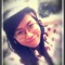 Do Phuong